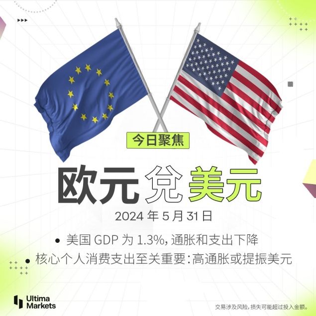 47d2ca7d-89c8-4a1a-abac-54987828199b