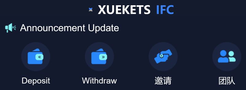 Official Website