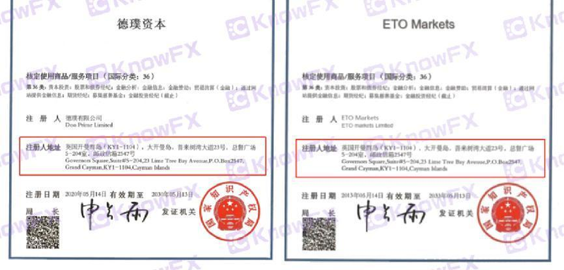 图片9