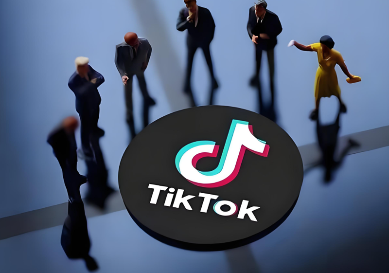 12.30 tiktok