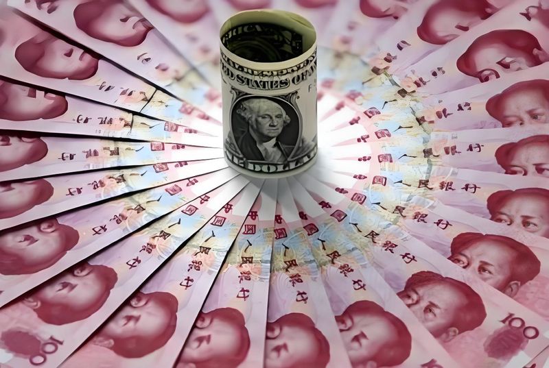 11.26 人民币美元