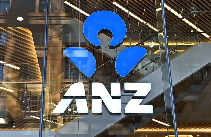 ANZ