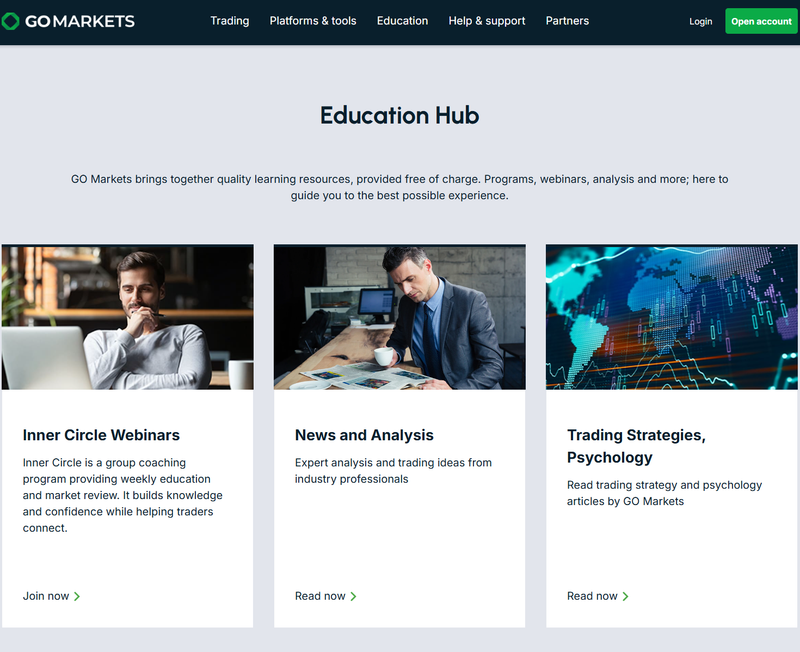 Avantmarkets