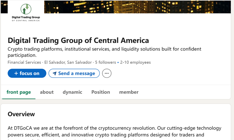 LinkedIn