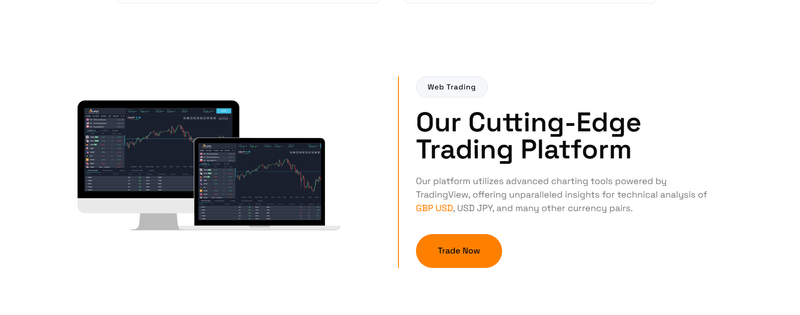 alpextrading.trading platform