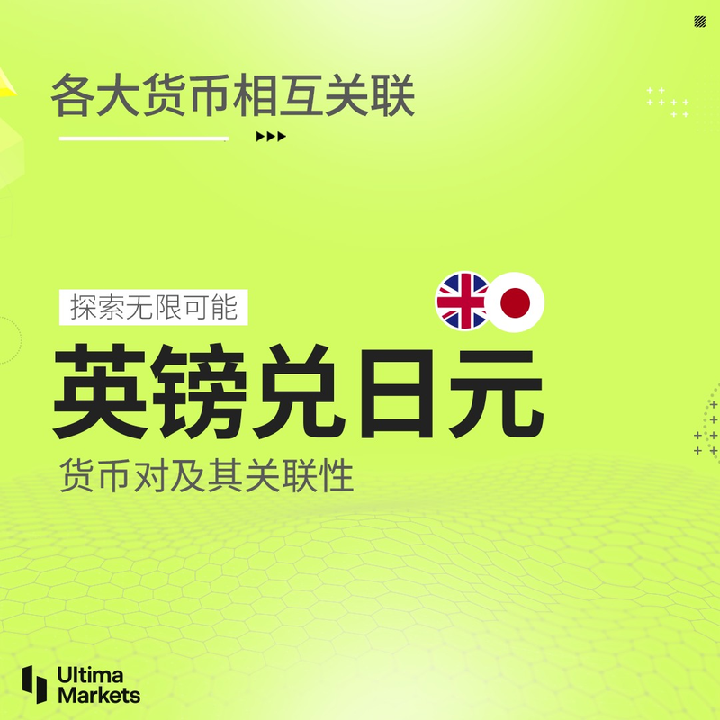 画像1(3)