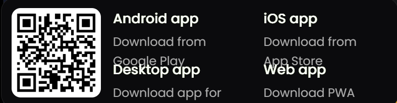 Trading Platform