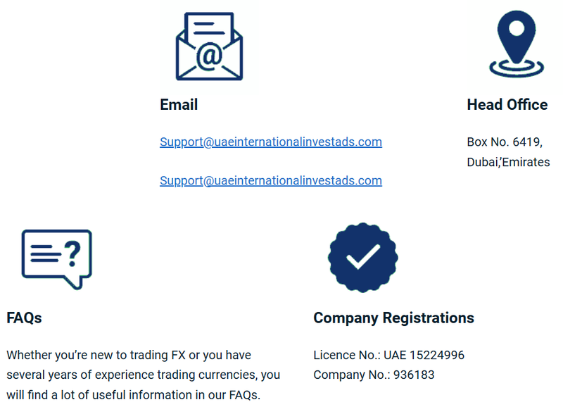 Uaeinternationalinvestads