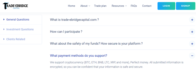 trade-ebridgecapital.com