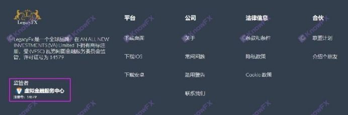 7c23ce1a-588e-4c8a-b6d4-c0f0e4f5c14f