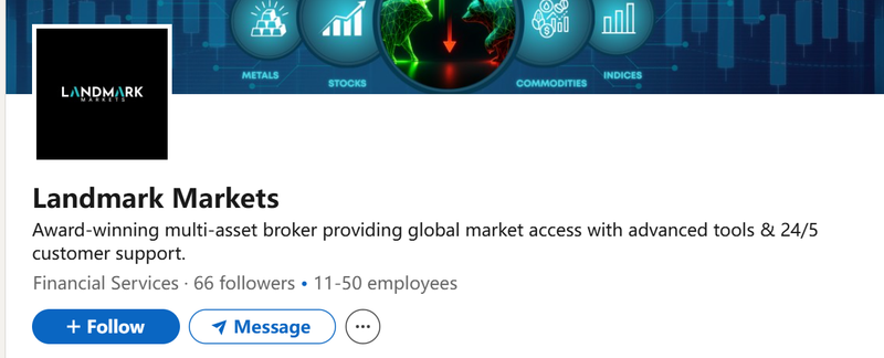 LinkedIn