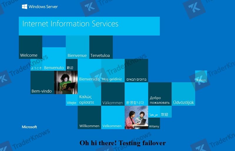 เว็บไซต์ evermoreglobal.com ปิดไปแล้ว