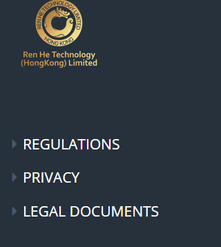 Ren He Technology (HongKong) Limited