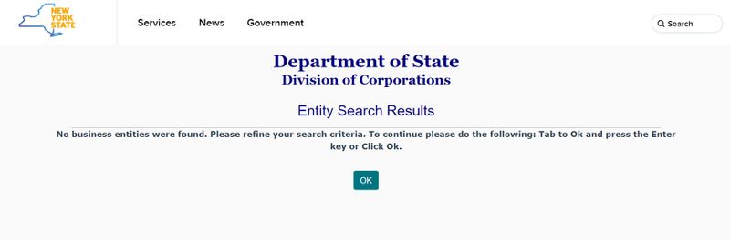 SGSTT Co. Ltd's Company Background