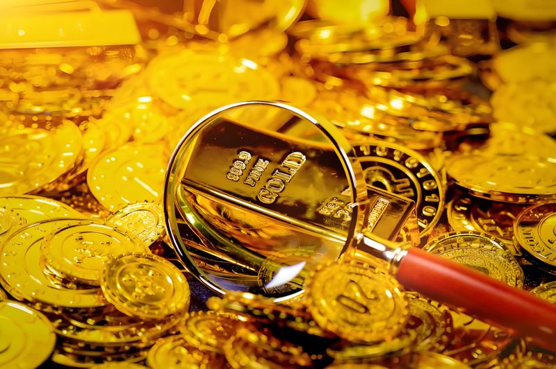 11.20 Oro