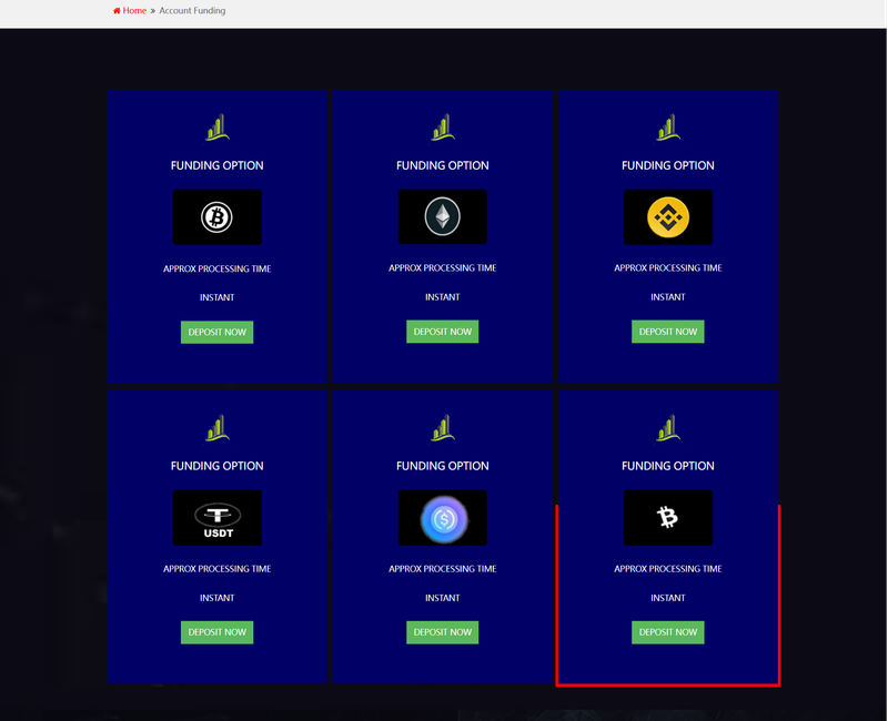 automotivetradeplatform-funding