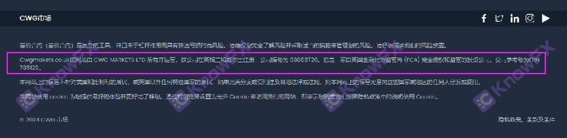 图片7