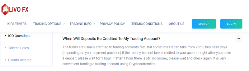 royalcapitaltrustofscland.com