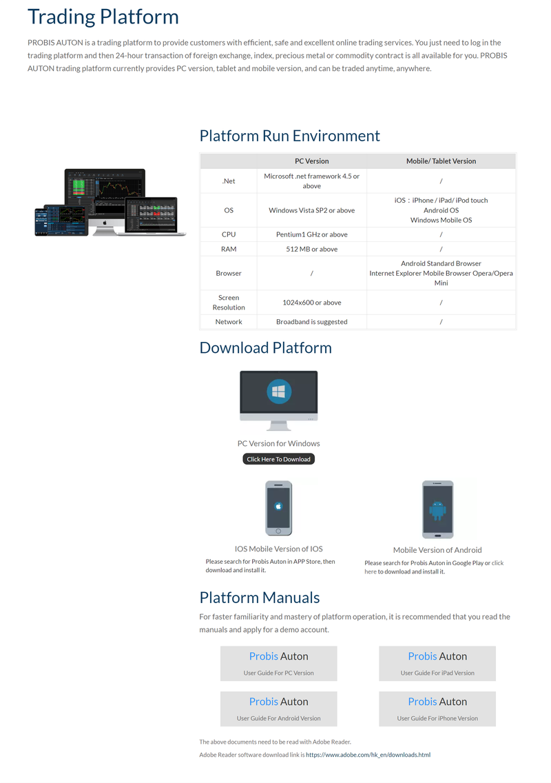 screencapture-probisgroup-en-trading-html-2023-09-20-17_34_50(1)
