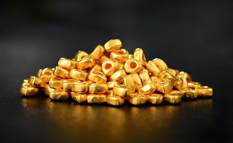 2025.3.24 Oro