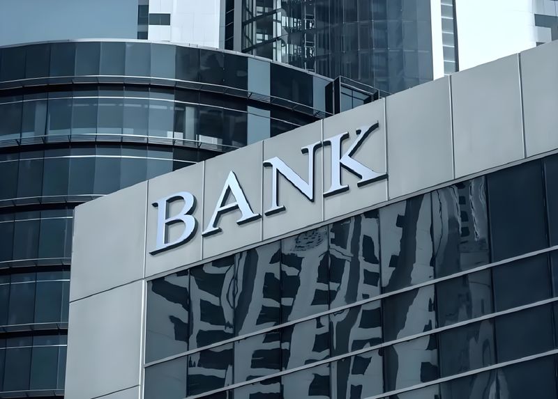 11.5 Banco