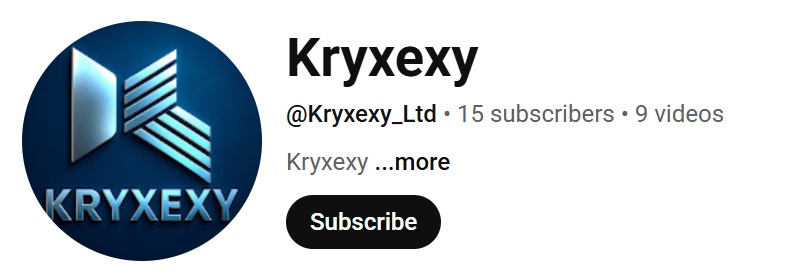 YouTube