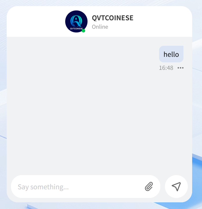 Livechat