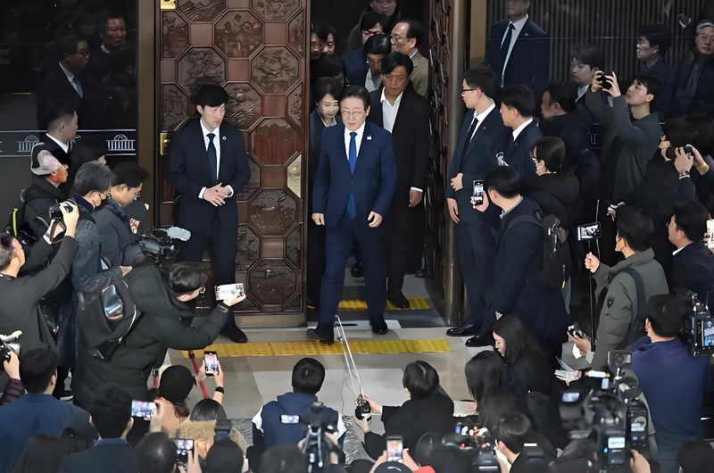 2025.1.20 韩国
