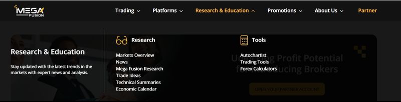 Educational resources