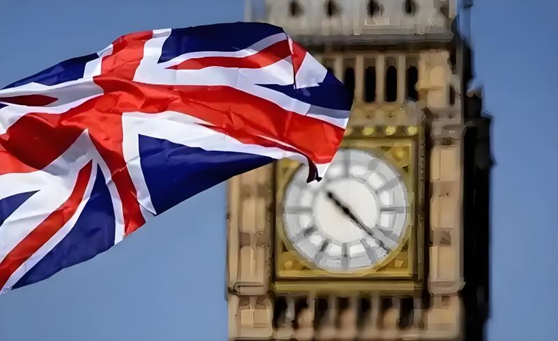 2025.5.21 英国