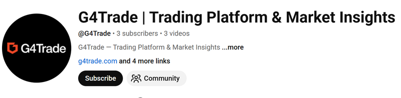 YouTube
