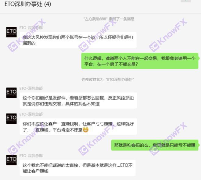 图片14