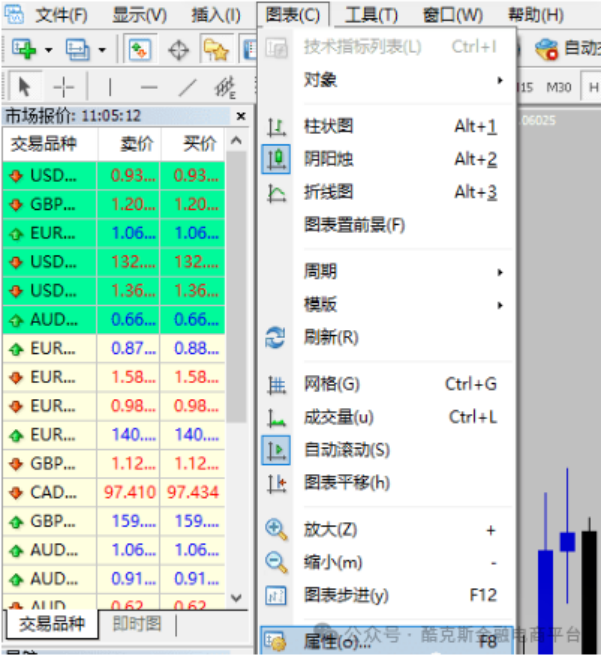 b8101f68884a4d0aa453fc986b21dd2f685