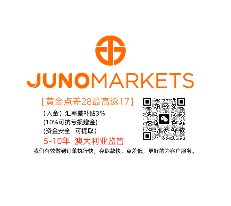 IMG_20240531_164705_副本234.png