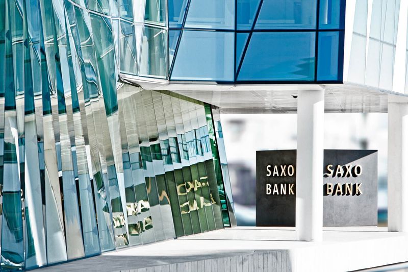 saxo-headquarters-3-300dpi.jpg