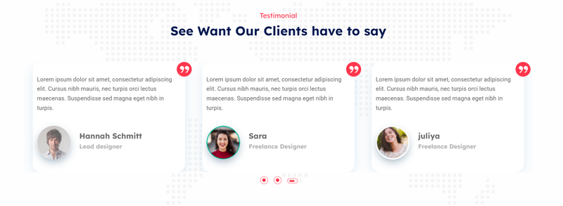 User Reviews