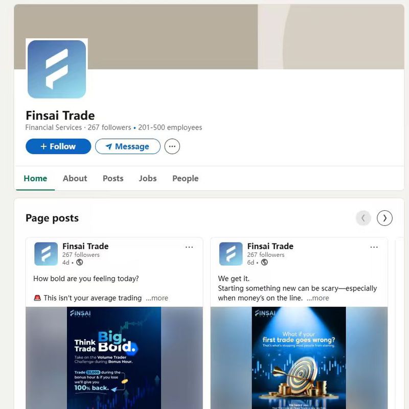 linkedin