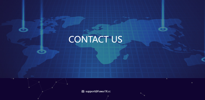 contact