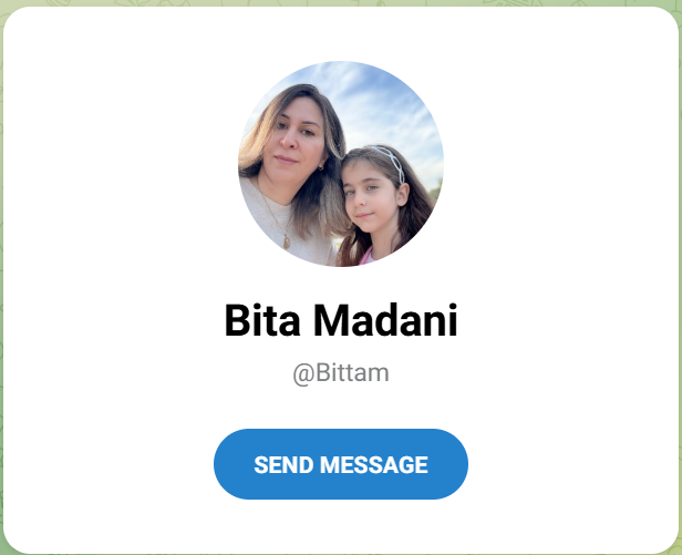 telegram