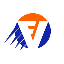 瓦努阿图金融服务委员会(VFSC)