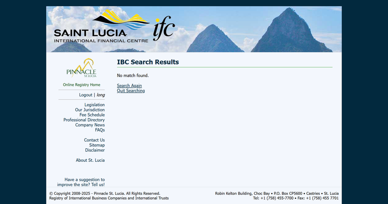 IFC
