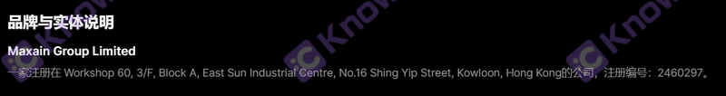 ảnh 10