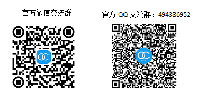 图片16