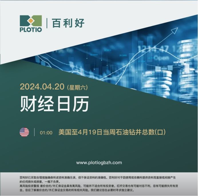 e616260f-0aa1-4f0b-b371-95a8a81cf6c6