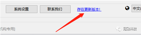 3.png