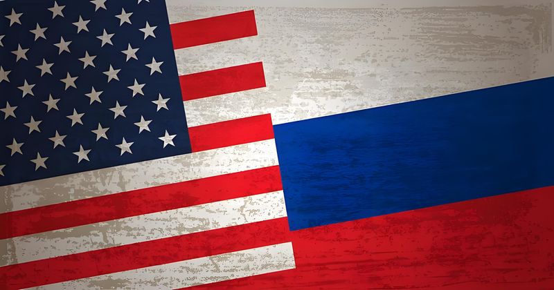 2025.4.1 USA Russia