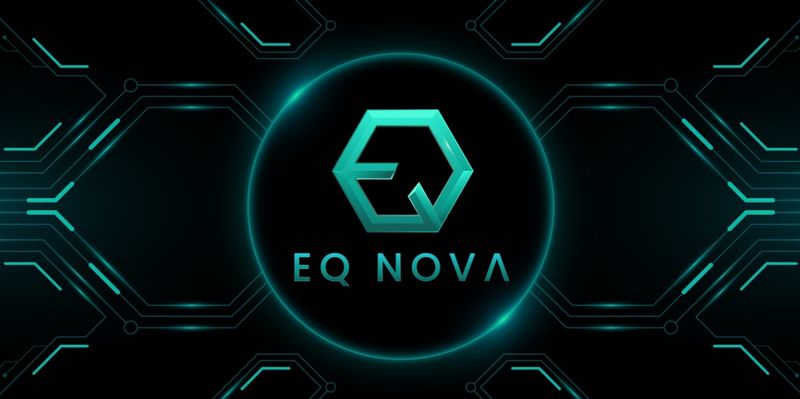 eq nova