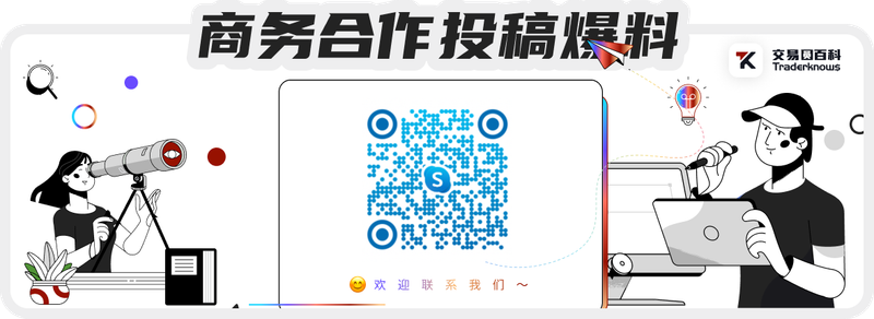 SKYPE 图