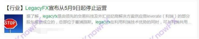 fc6218ff-774f-4d84-9a95-606271ee8aef