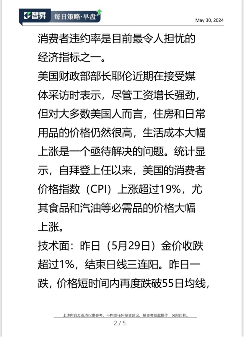 1951ce54540f42a69221eb6fce7d08d81